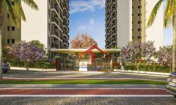 Imagem: Apartamento com 3 dormitórios à venda