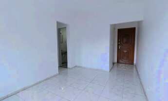 Imagem 5: Apartamento para Aluguel - Engenho Novo, 2 Quartos, 50 m2