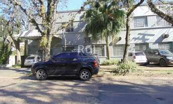 Imagem 7: Terreno para Venda - 2000m², 0 dormitórios, Teresópolis