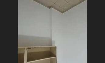 Imagem 6: APARTAMENTO - BELA VISTA - SP