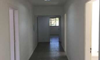 Imagem 5: Casa com 4 dormitórios para alugar, 600 m² por R$ 12.000,00 - Freguesia (Jacarepaguá) - Ri