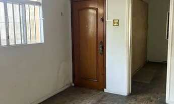 Imagem 7: Casa 2 dormitórios R$ 640.000,00