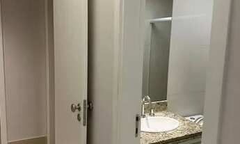 Imagem 6: Apartamento para aluguel tem 130 metros quadrados com 3 quartos em Patamares - Salvador