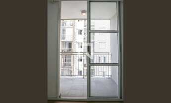 Imagem 4: Apartamento para Aluguel - Bom Retiro, 2 Quartos, 62 m2