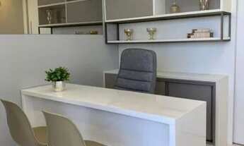 Imagem 4: Sala comercial no Horizonte Jardins !