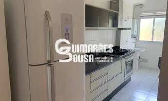 Imagem 3: ALUGA - APTO COND. PLENO - MOBILIADO - ENGORDADOURO - JUNDIAÍ/SP