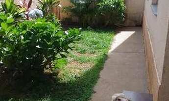 Imagem 4: Vendo apartamento