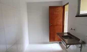 Imagem 6: Casa duplex Maraponga - Rua Privativa - A 250 mts da Godofredo Maciel