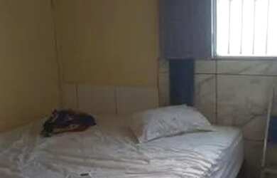 Imagem 3: Aluga-se casa Casa com 3 dormitórios