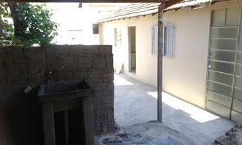 Imagem 5: Casa térrea Aluguel 1 quarto Vila Osasco