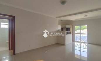 Imagem: Apartamento com 3 dormitórios, 95 m²
