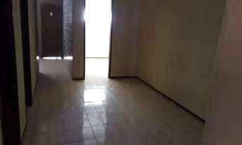 Imagem 2: Casa duplex com área comercial Parque Araxá / Parquelândia