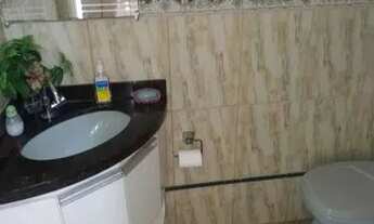 Imagem 7: Casa para venda possui 145 metros quadrados com 3 quartos em Lapa - São Paulo - SP