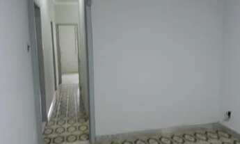 Imagem 5: Aluguel sobrado amplo 3 quartos varanda Rua Santos Dumont, 36 - Icaraí, Niterói, RJ