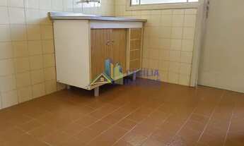 Imagem 5: Apartamento em Centro - Nova Friburgo