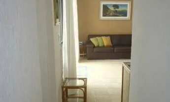 Imagem: COBERTURA PENTHOUSE, COM LAZER, LADO PRAIA