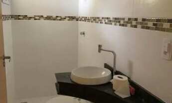 Imagem 6: Casa no bairro Vila Mirim em Praia Grande/SP