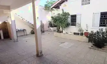 Imagem 5: Venda Casa com 3 dormitórios