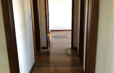 Imagem 4: Sobrado com 4 quartos à venda, 184 m² por R$ 650.000 - Zona 08 - Maringá/PR