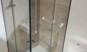 Imagem 4: Casa Casa com 1 dormitório