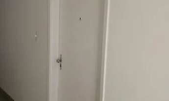 Imagem 3: São Paulo - Apartamento Padrão - Bela Vista