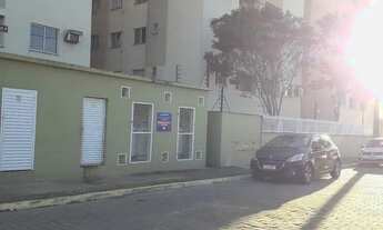 Imagem: Apto para alugar