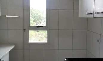 Imagem 7: Apartamento para aluguel e venda com 52 metros quadrados com 2 quartos