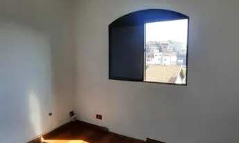 Imagem 7: Sobrado para venda possui 150 metros quadrados com 3 quartos