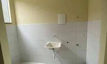 Imagem 6: Aluguel anual Quarto com aluguel com preço sob consulta