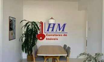 Imagem 5: RIO DE JANEIRO - Apartamento Padrão - CENTRO