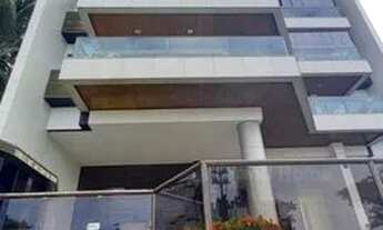 Imagem 2: Cobertura 6 quartos em Praia da Costa