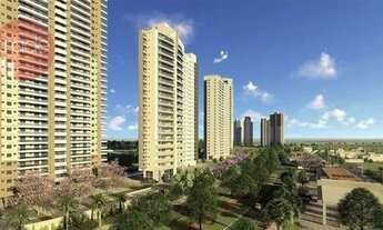 Imagem 6: Terreno à venda, 253 m² por R$ 310.435,00 - Quinta da Primavera - Ribeirão Preto/SP