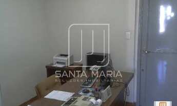 Imagem 2: Sala comercial (sala - edificio coml.) , em condomínio fechado