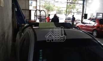 Imagem 6: Loja à venda, 1000 m² por R$ 700.000,00 - São Domingos - Niterói/RJ