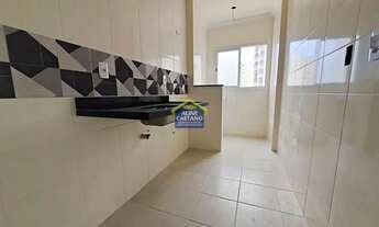 Imagem 4: Grande Oportunidade Apart. 2 dorms, JGA780