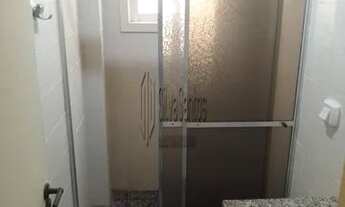 Imagem 6: Apartamento de 01 dormitório *POR DIA* Ref.: *57