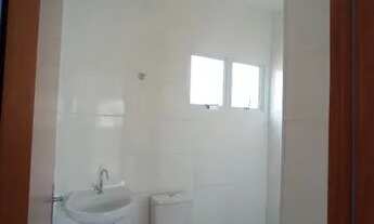 Imagem 6: Alugo casa em Valparaíso 500,00