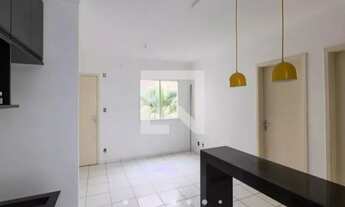 Imagem 3: Apartamento Vitta Ribeirão Verde I