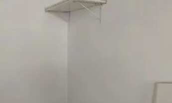 Imagem 4: Apartamento na Alameda