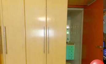 Imagem 7: São Paulo - Apartamento Padrão - Bela Vista