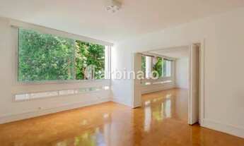 Imagem 4: Jd. América R. Padre João Manuel x Oscar Freire e Clube Paulistano - 247m² Privativos - 2