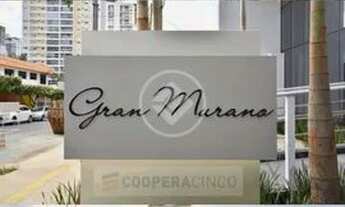 Imagem: Apartamento com 2 quartos no Setor Bueno