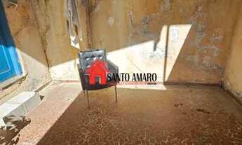 Imagem 7: Sobrado - Locação - Vila Mariana - São Paulo S.P