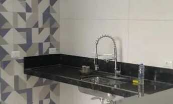 Imagem 6: VENDA Casa com 3 dormitórios