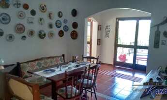 Imagem 3: Casa Condomínio em São José dos Campos