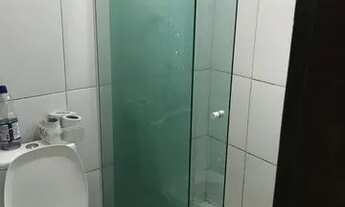 Imagem 5: Casa no Vilagio Cohatrac (alugar