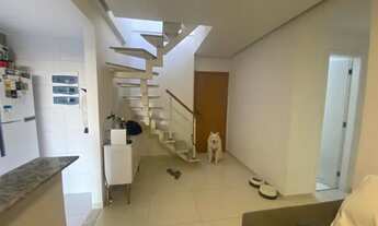 Imagem 7: Cobertura na Vila da Penha