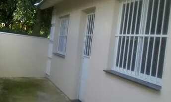 Imagem 2: Vende-se Casa para 68 de Gravataí