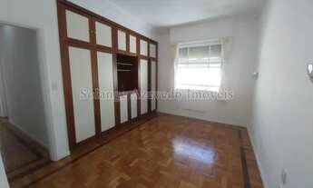 Imagem 6: APARTAMENTO NO CORAÇÃO DA SAENS PENA!!-BARÃO DE PIRASSINUNGA