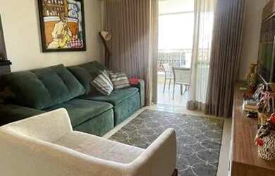 Imagem 5: Planta privilegiada em condomínio de alto padrão em São José!!